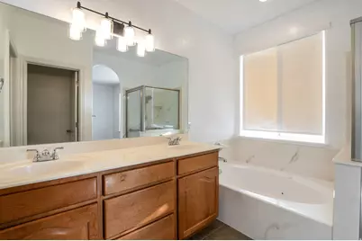 970 W Fox Hollow Dr N, North Salt Lake, UT 84054 - Photo 15