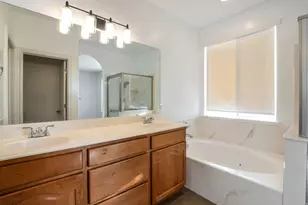 970 W Fox Hollow Dr N, North Salt Lake, UT 84054 - Photo 15