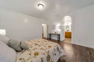 970 W Fox Hollow Dr N, North Salt Lake, UT 84054 - Photo 15