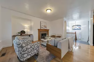 970 W Fox Hollow Dr N, North Salt Lake, UT 84054 - Photo 11