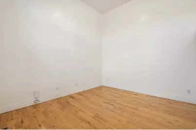 970 W Fox Hollow Dr N, North Salt Lake, UT 84054 - Photo 3