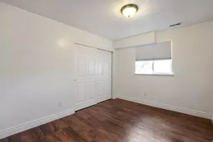 970 W Fox Hollow Dr N, North Salt Lake, UT 84054 - Photo 21