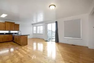 970 W Fox Hollow Dr N, North Salt Lake, UT 84054 - Photo 5