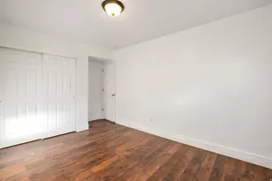 970 W Fox Hollow Dr N, North Salt Lake, UT 84054 - Photo 19