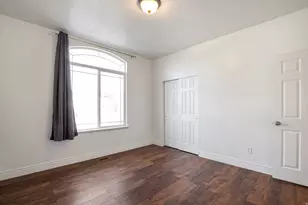 970 W Fox Hollow Dr N, North Salt Lake, UT 84054 - Photo 13