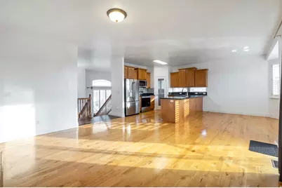 970 W Fox Hollow Dr N, North Salt Lake, UT 84054 - Photo 9