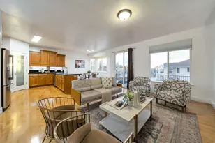 970 W Fox Hollow Dr N, North Salt Lake, UT 84054 - Photo 7