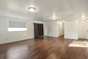 970 W Fox Hollow Dr N, North Salt Lake, UT 84054 - Photo 13