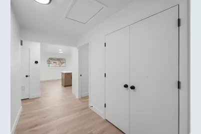 1062 E Diamond Way, Sandy, UT 84094 - Photo 11