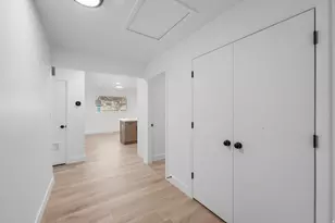 1062 E Diamond Way, Sandy, UT 84094 - Photo 11