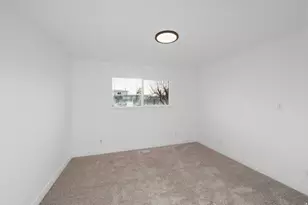 1062 E Diamond Way, Sandy, UT 84094 - Photo 13