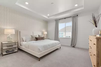 4233 N Braiken Ridge Dr #1014, Lehi, UT 84048 - Photo 9