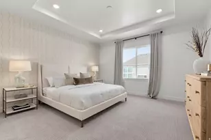 4233 N Braiken Ridge Dr, Lehi, UT 84048 - Photo 9