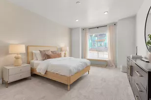 4233 N Braiken Ridge Dr, Lehi, UT 84048 - Photo 3