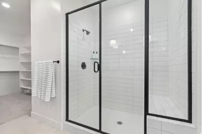 4233 N Braiken Ridge Dr #1014, Lehi, UT 84048 - Photo 11