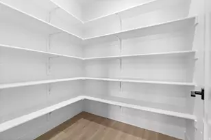 4233 N Braiken Ridge Dr, Lehi, UT 84048 - Photo 7