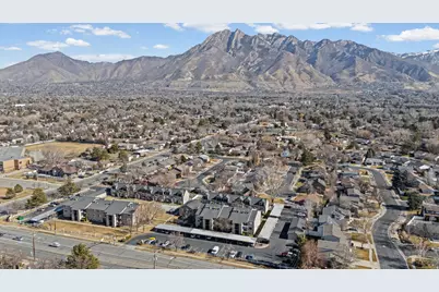 6163 S 1300 E #J, Murray, UT 84121 - Photo 23