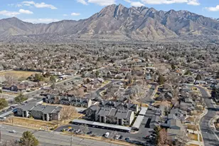 6163 S 1300 E, Murray, UT 84121 - Photo 23