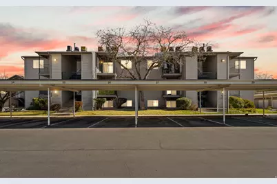 6163 S 1300 E #J, Murray, UT 84121 - Photo 1