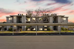 6163 S 1300 E, Murray, UT 84121 - Photo 1