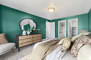 6163 S 1300 E, Murray, UT 84121 - Photo 9