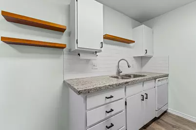 6163 S 1300 E #J, Murray, UT 84121 - Photo 7