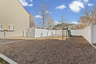 6163 S 1300 E, Murray, UT 84121 - Photo 19
