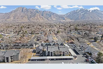 6163 S 1300 E #J, Murray, UT 84121 - Photo 21