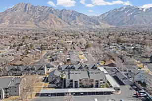 6163 S 1300 E, Murray, UT 84121 - Photo 21