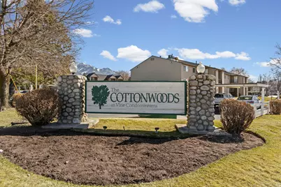 6163 S 1300 E #J, Murray, UT 84121 - Photo 13