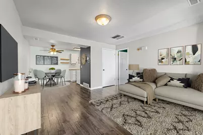 6163 S 1300 E #J, Murray, UT 84121 - Photo 3