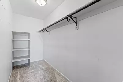 6163 S 1300 E #J, Murray, UT 84121 - Photo 11