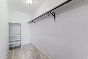 6163 S 1300 E, Murray, UT 84121 - Photo 11