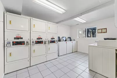 6163 S 1300 E #J, Murray, UT 84121 - Photo 17