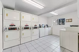 6163 S 1300 E, Murray, UT 84121 - Photo 17