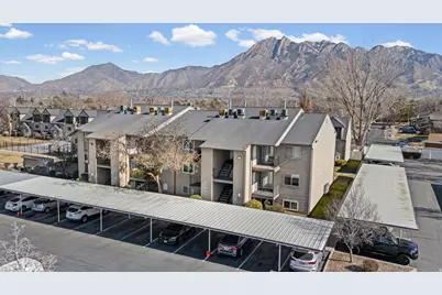 6163 S 1300 E #J, Murray, UT 84121 - Photo 25