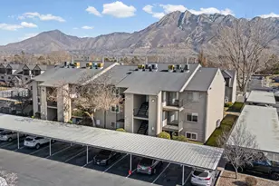 6163 S 1300 E, Murray, UT 84121 - Photo 25