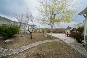 1720 N 1850 E, North Logan, UT 84341 - Photo 49