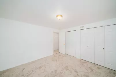 1720 N 1850 E, North Logan, UT 84341 - Photo 27