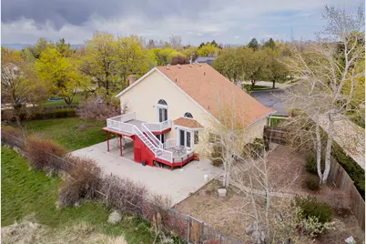 1720 N 1850 E, North Logan, UT 84341 - Photo 31