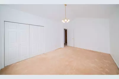 1720 N 1850 E, North Logan, UT 84341 - Photo 19