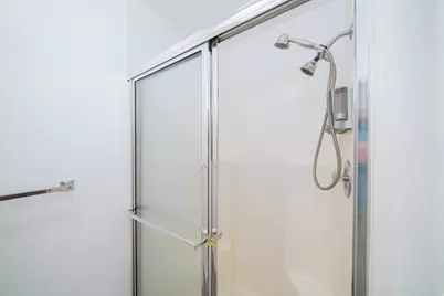 1720 N 1850 E, North Logan, UT 84341 - Photo 17