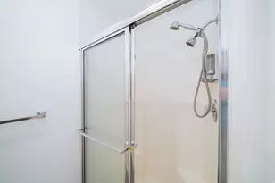 1720 N 1850 E, North Logan, UT 84341 - Photo 17