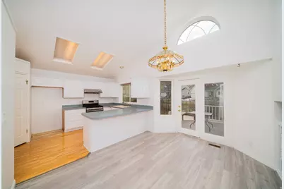 1720 N 1850 E, North Logan, UT 84341 - Photo 7