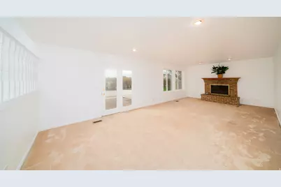 1720 N 1850 E, North Logan, UT 84341 - Photo 23