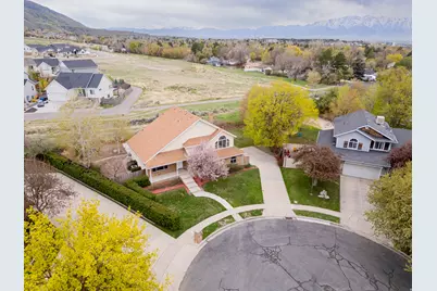 1720 N 1850 E, North Logan, UT 84341 - Photo 35