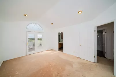 1720 N 1850 E, North Logan, UT 84341 - Photo 13