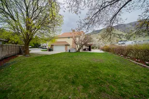 1720 N 1850 E, North Logan, UT 84341 - Photo 43