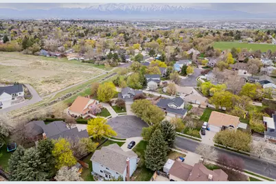 1720 N 1850 E, North Logan, UT 84341 - Photo 37