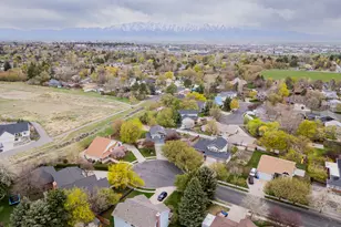 1720 N 1850 E, North Logan, UT 84341 - Photo 37